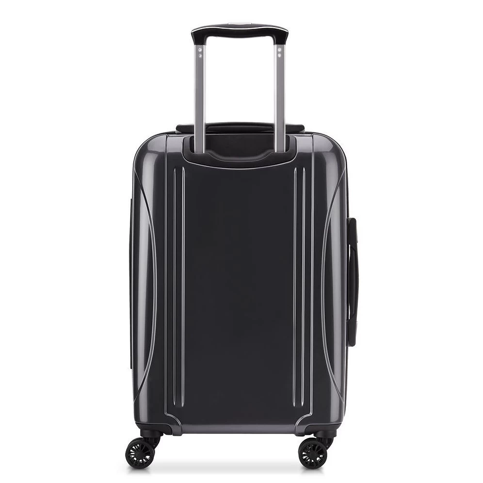 Delsey Helium Aero 21" Exp. Spinner Carry-On - Image 7