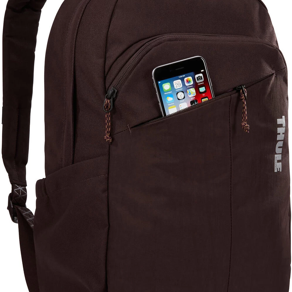 Thule Indago Backpack 23L - Image 7