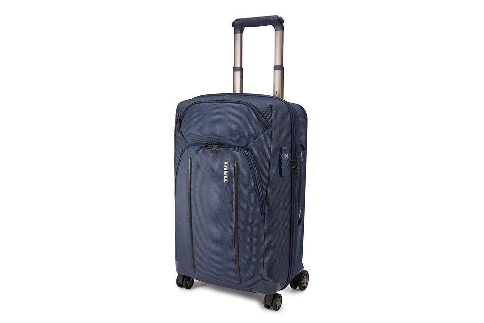 Thule Crossover 2 Carry On Spinner - Image 6