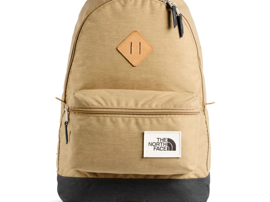 The North Face Berkeley Backpack - Image 2