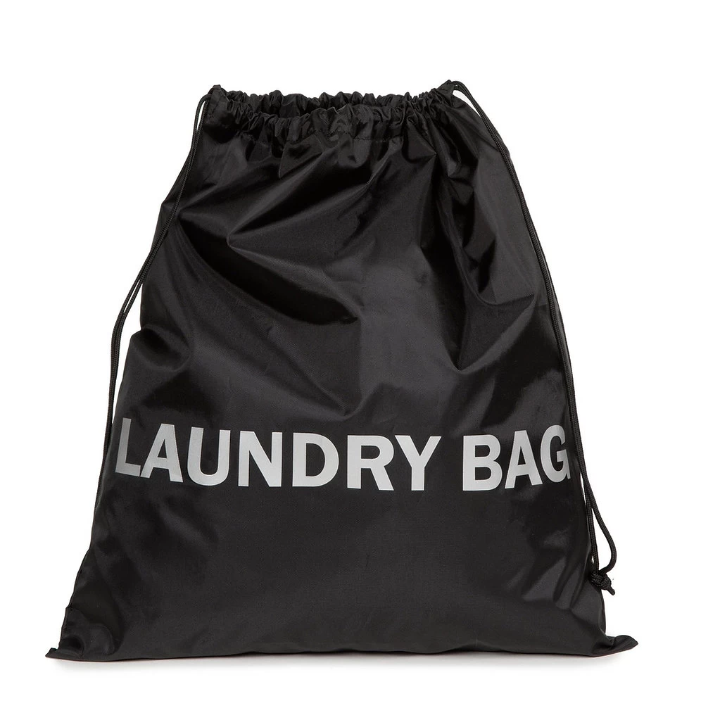 Eastpak Tranverz CNNCT Coat-Medium - Image 8