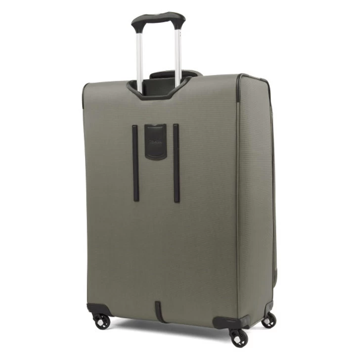 Travelpro Maxlite 5 29" Expandable Spinner - Image 6