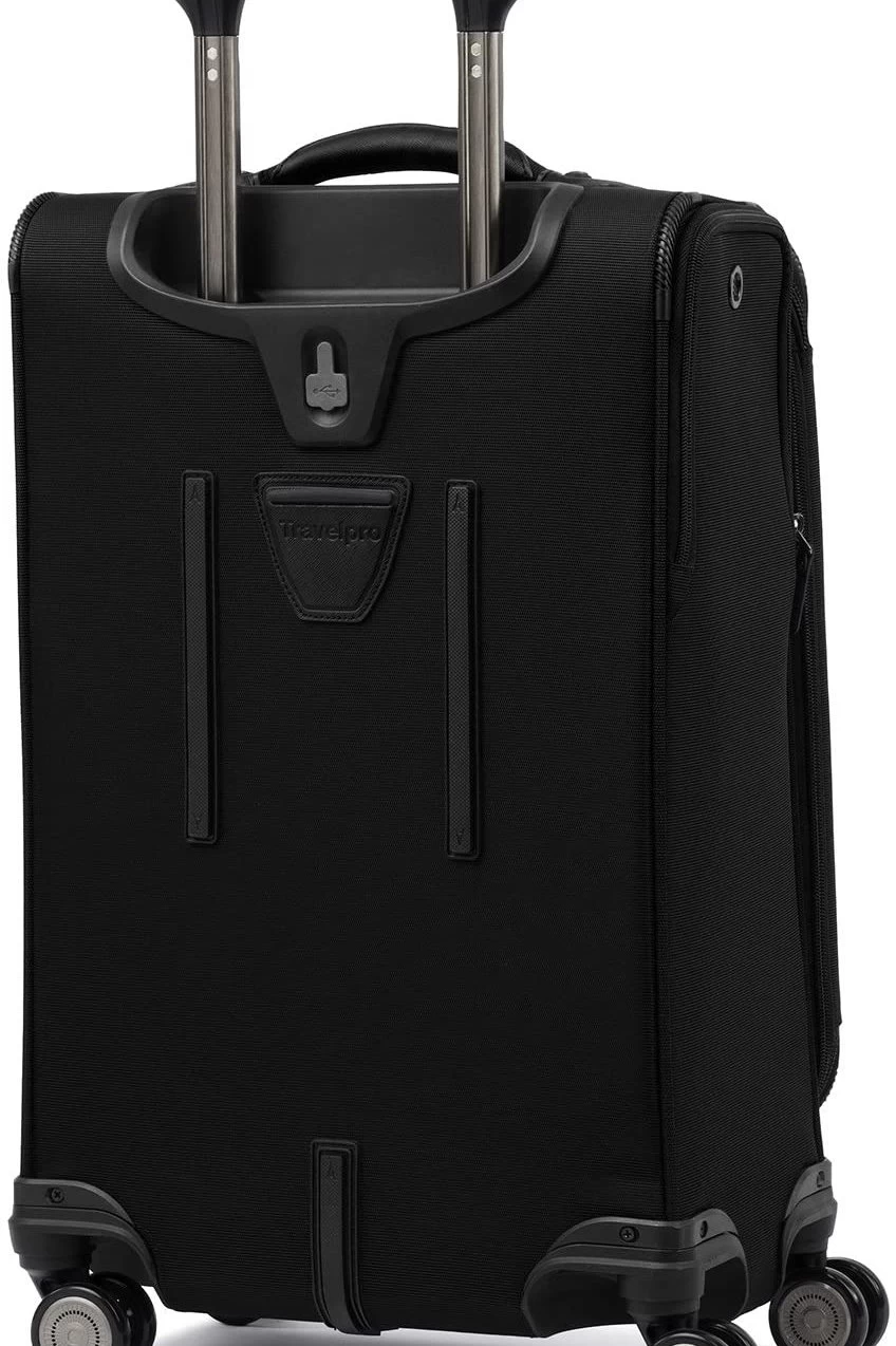 TravelPro Crew™ 11 International Carry-on Spinner - Image 2