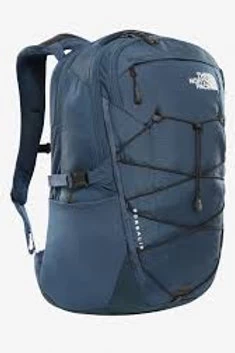 The North Face Borealis Backpack - Image 10