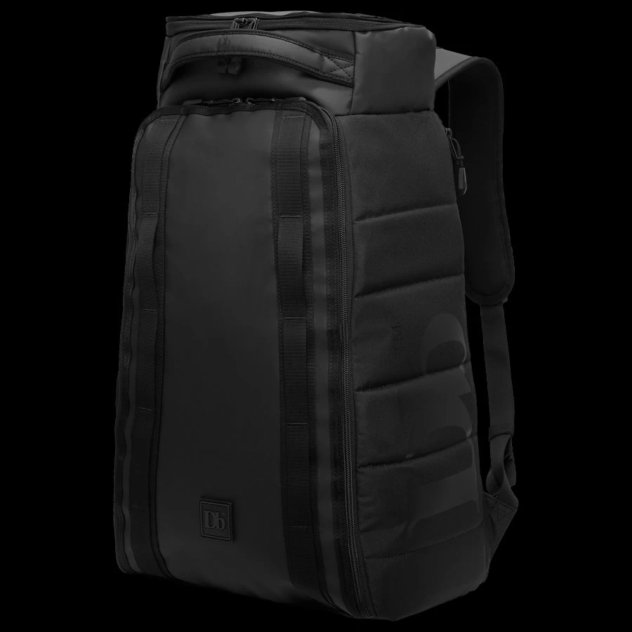 Douchebags The Strøm 30L Backpack - Image 8