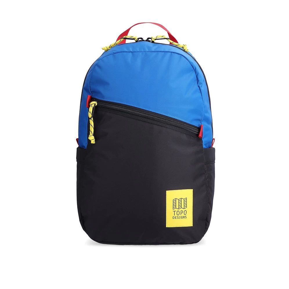 Topo Designs Light Pack Backpack - Image 5