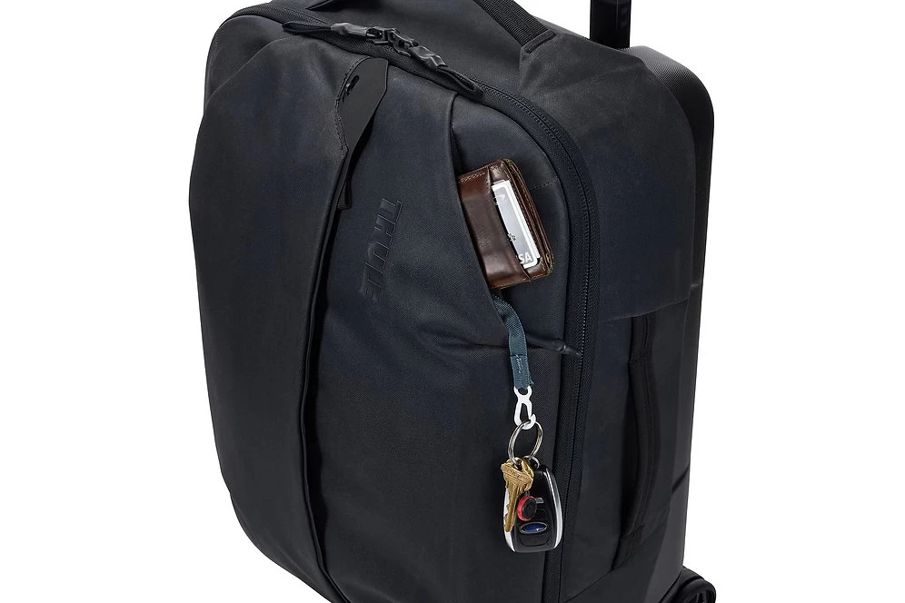 Thule Aion Carry On Spinner - Image 8