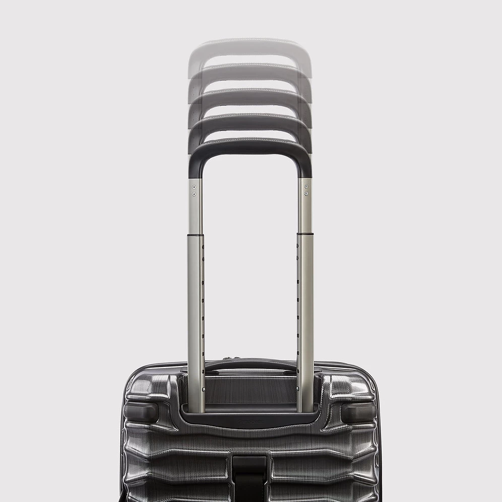 Samsonite Stryde 2 Carry-On Glider - Image 15