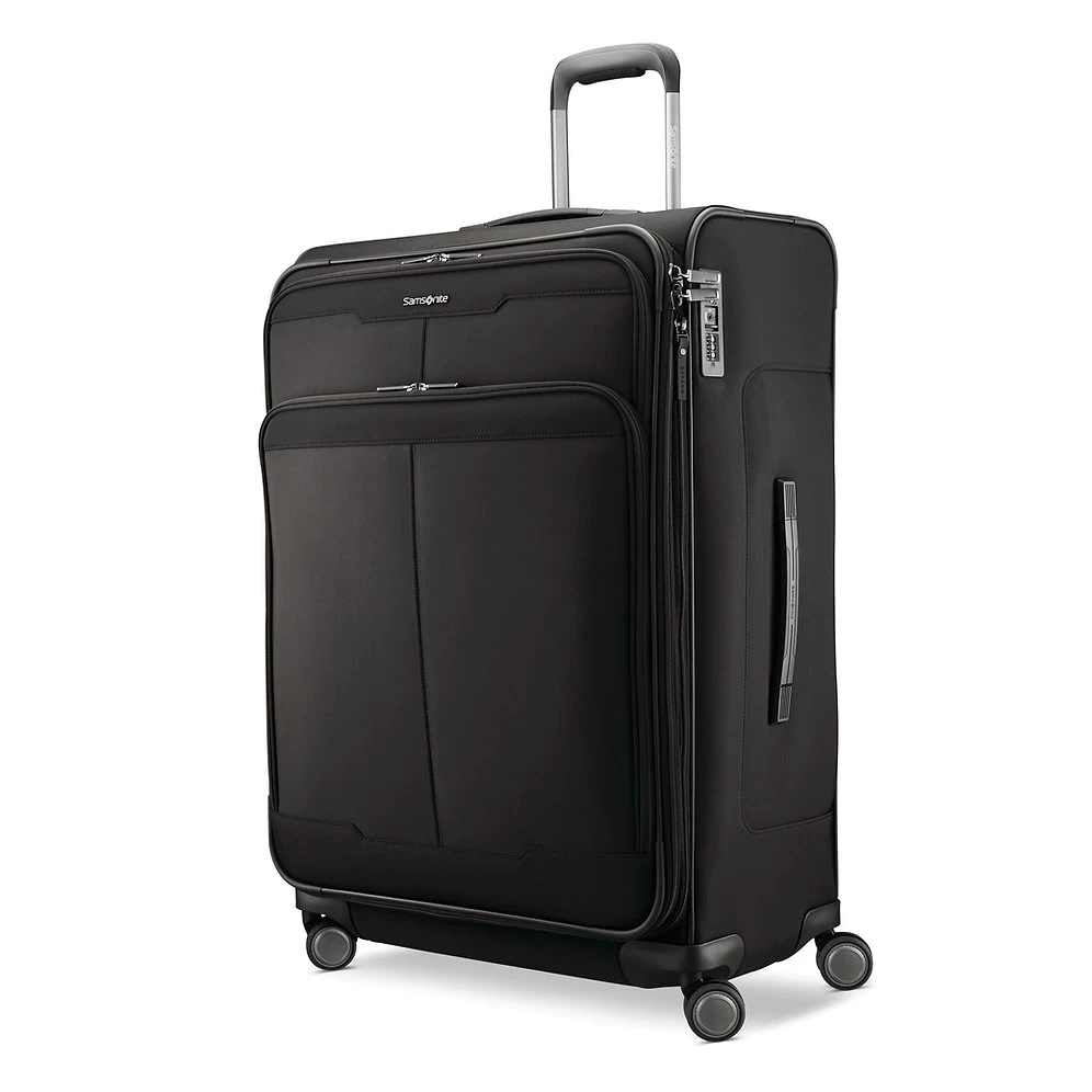 Samsonite Silhouette 17 Softside Collection - Image 15