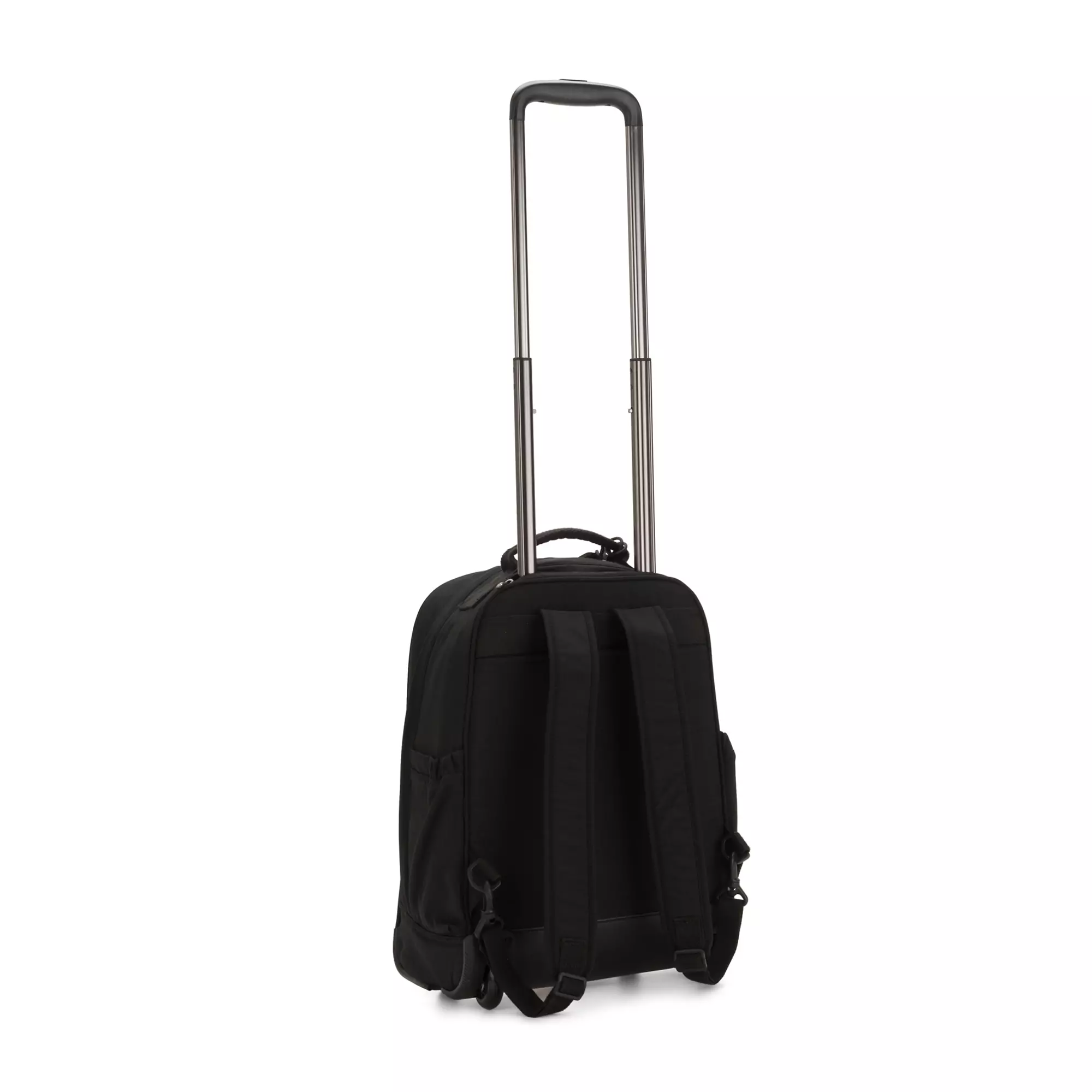 Kipling Gaze Large Rolling Backpack - Image 11