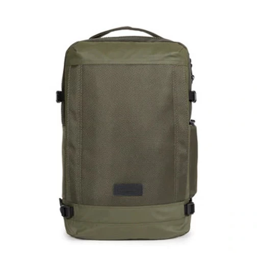 Eastpak Tecum Backpack -Medium - Image 9