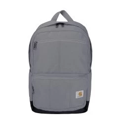 Carhartt D89 Backpack