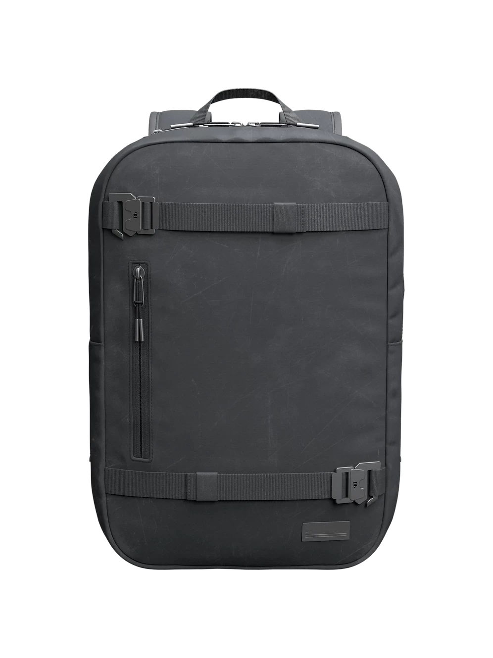 Douchebags The Världsvan 17L Backpack - Image 12