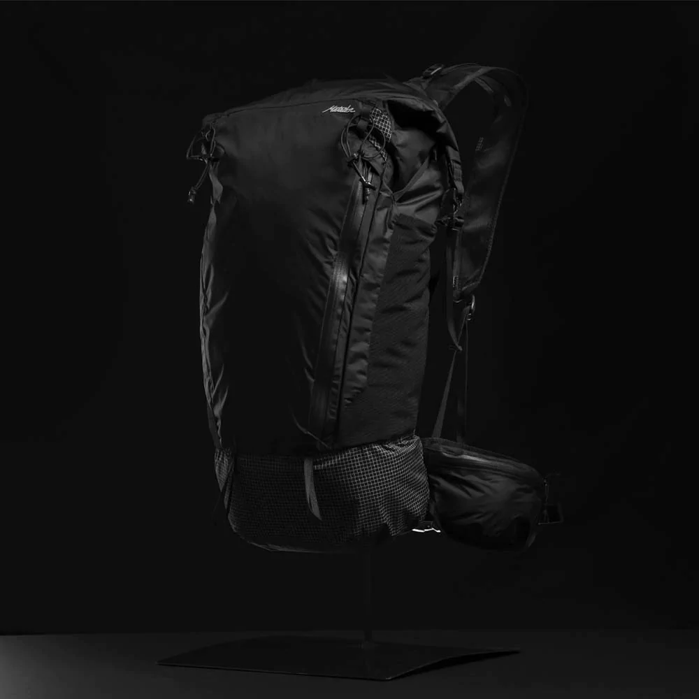 Matador Freerain28 Waterproof Packable Backpack - Image 9