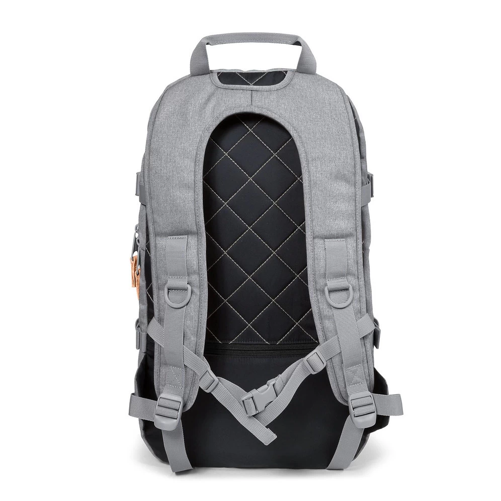 Eastpak Floid Backpack - Image 4