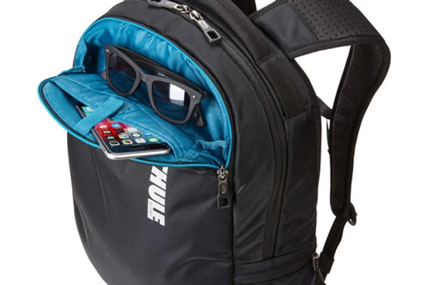 Thule Subterra Backpack 23L - Image 15