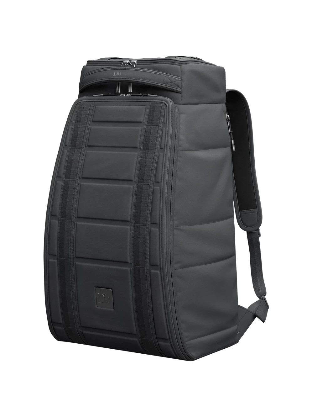 Douchebags The Strøm 30L Backpack - Image 4