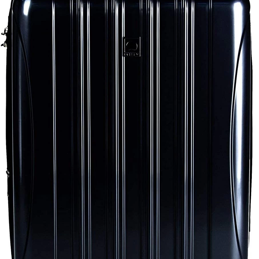 Delsey Helium Aero 29" Exp. Spinner - Image 11