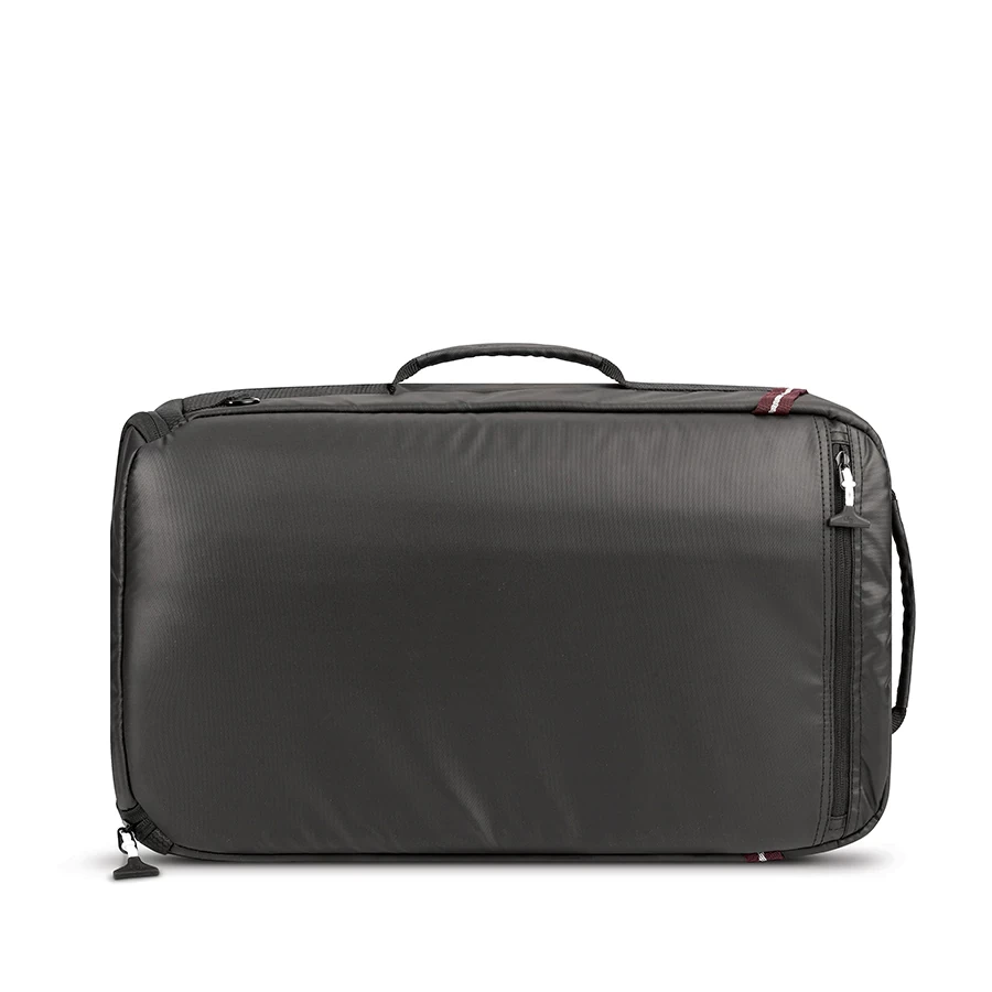 Solo ALL-STAR Backpack Duffel - Image 11