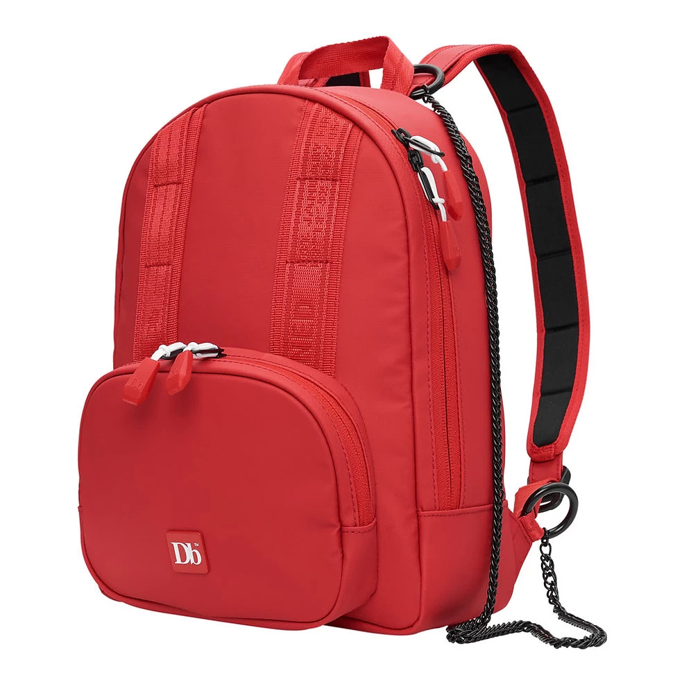 Douchebags The Petite - Image 2