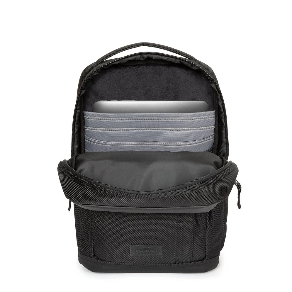 Eastpak Tecum Backpack -Small - Image 10