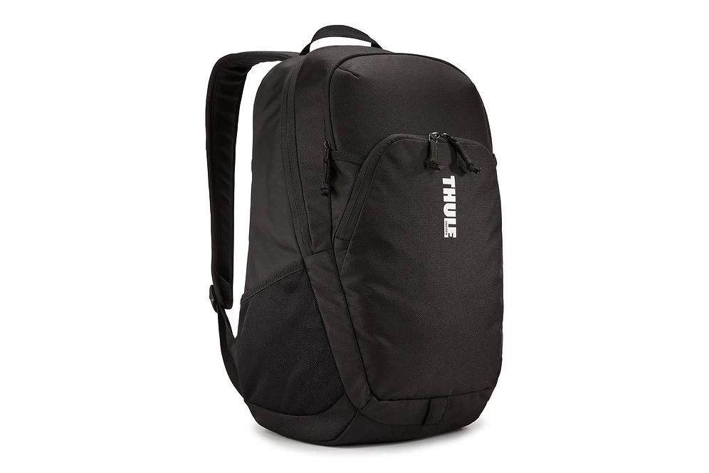 Thule Achiever Backpack 22L - Image 2