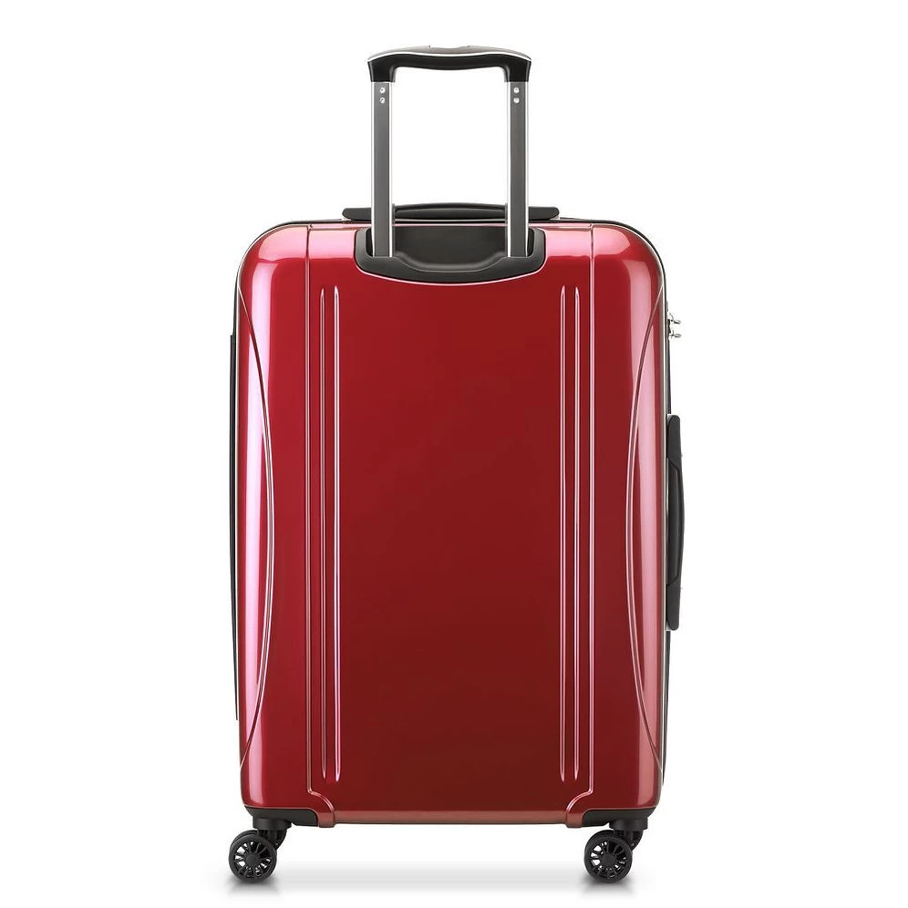 Delsey Helium Aero 29" Exp. Spinner - Image 9