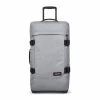 Eastpak Tranverz-Medium