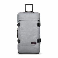 Eastpak Tranverz-Medium