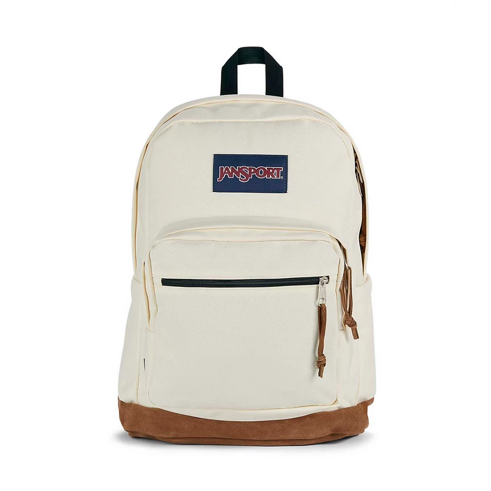 Jansport Right Pack Backpack - Image 3
