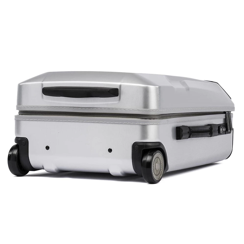 TravelPro Crew™ 11 22" Slim Hardside Carry-On Rollaboard® - Image 6