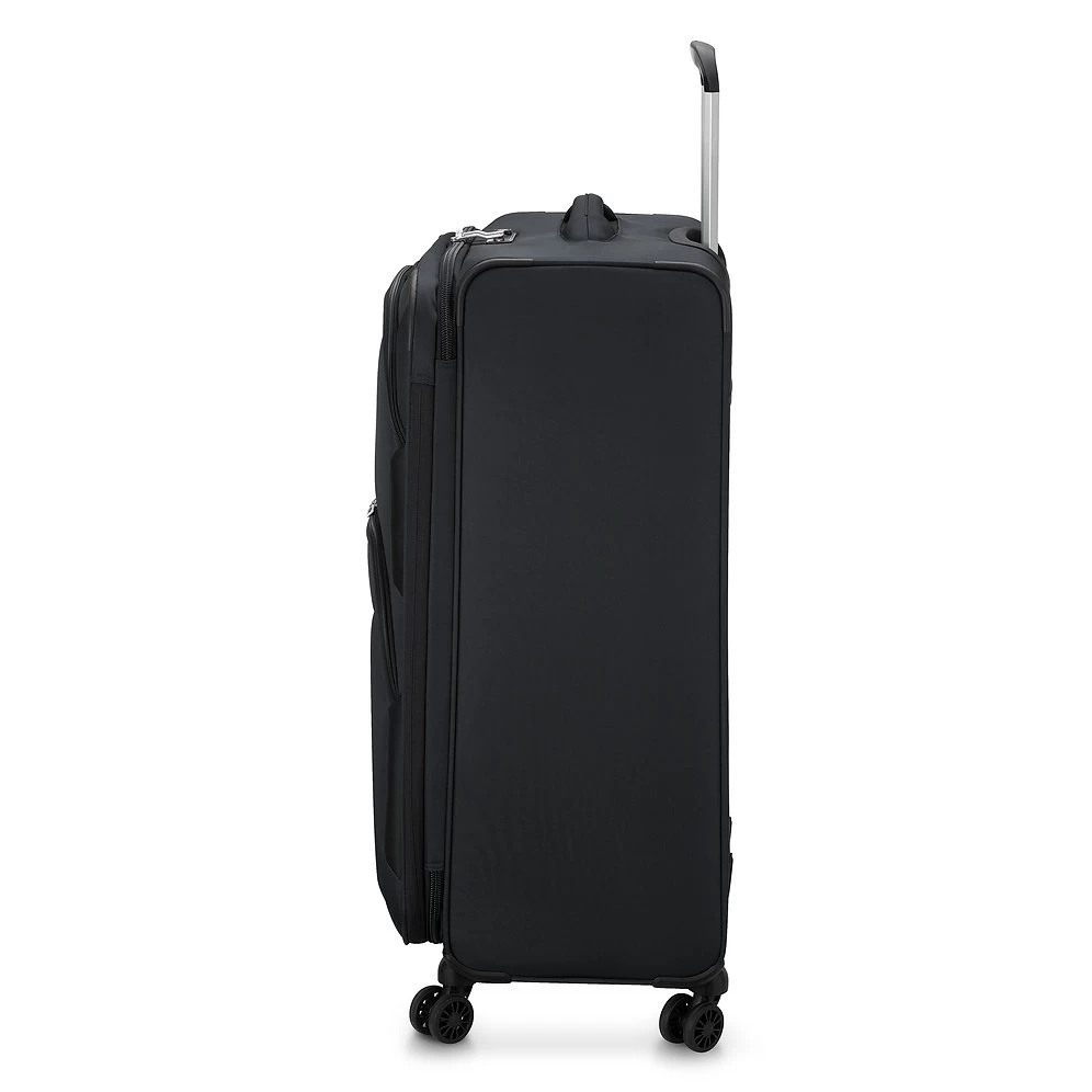 Delsey Sky Max 2.0 29" Large Expandable Spinner - Image 4
