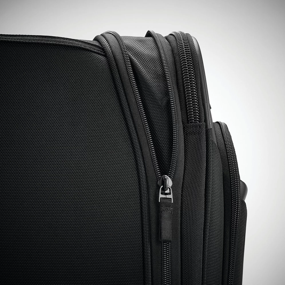 Samsonite Pro Carry-On Expandable Spinner - Image 9