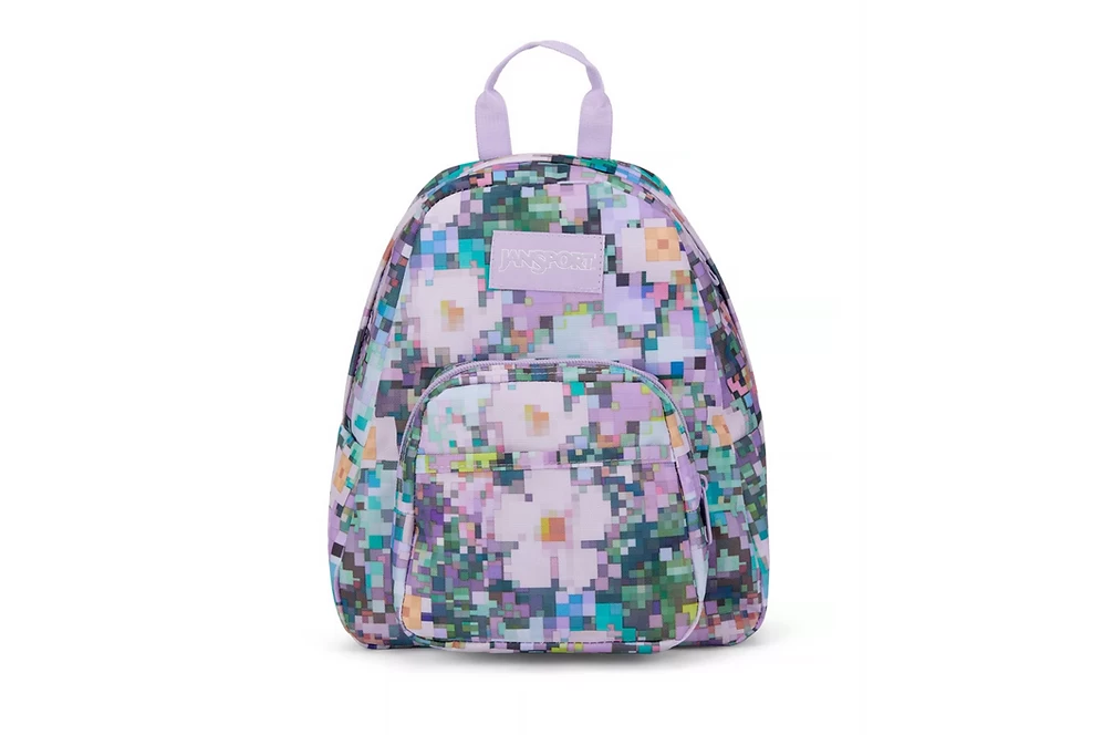 JanSport Half Pint Mini Backpack - Image 6