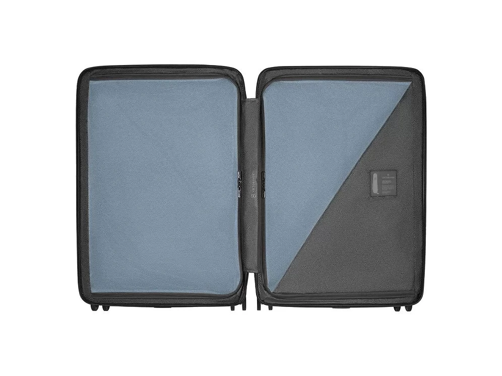 Victorinox Airox Large Hardside Case - Image 4