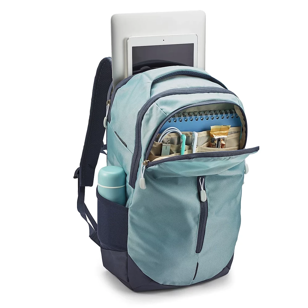 High Sierra Swerve Pro Backpack - Image 2