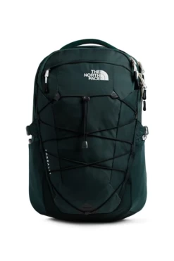 The North Face Borealis Backpack