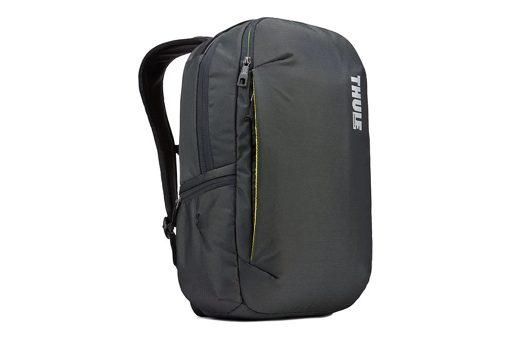 Thule Subterra Backpack 23L - Image 10