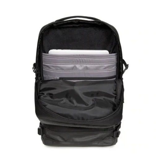 Eastpak Tecum Backpack -Medium - Image 2