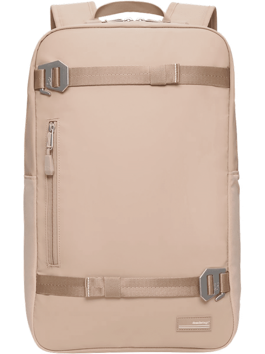 Douchebags The Världsvan 17L Backpack - Image 4