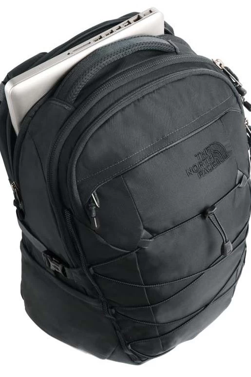 The North Face Borealis Backpack - Image 8