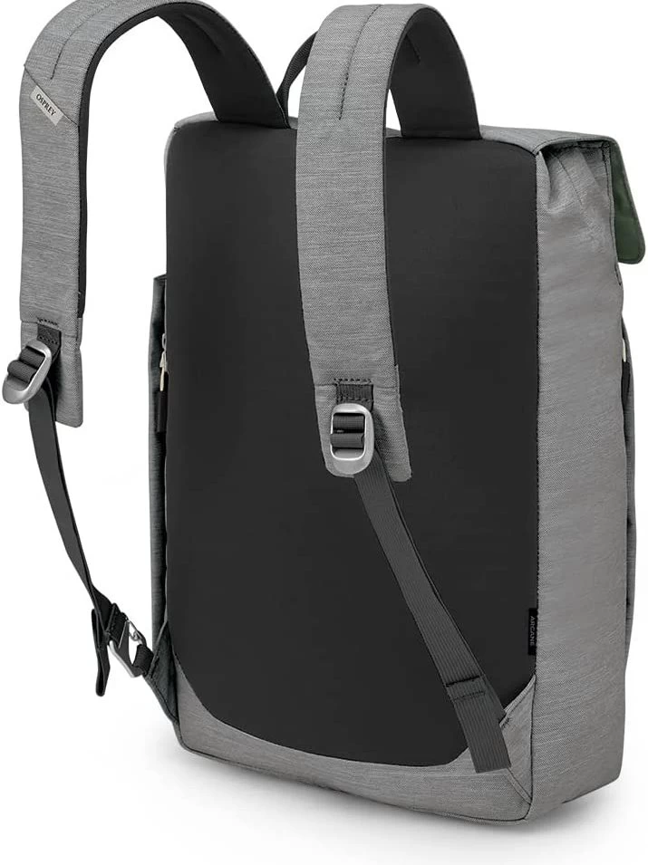 Osprey Arcane Flap Pack - Image 9