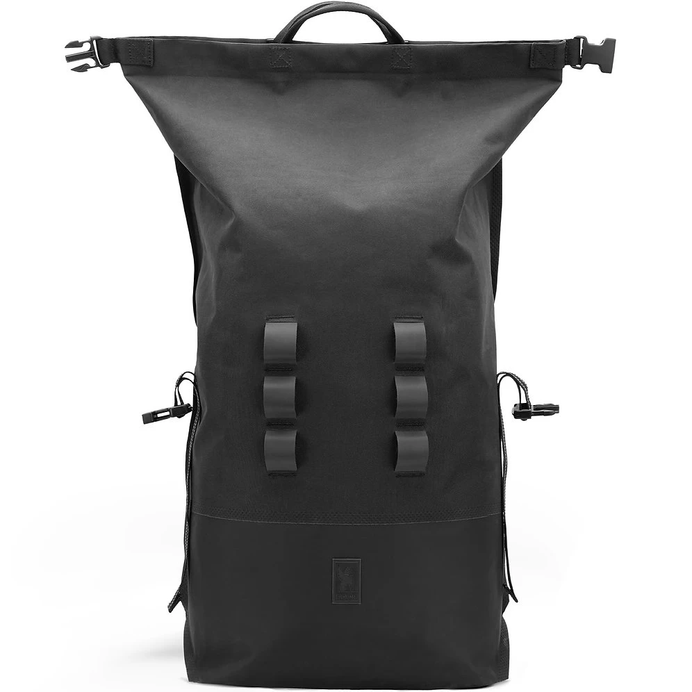 Chrome Industries Urban Ex 2.0 Rolltop 30L Backpack - Image 3