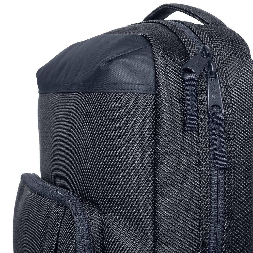 Eastpak Tecum Backpack -Small - Image 5