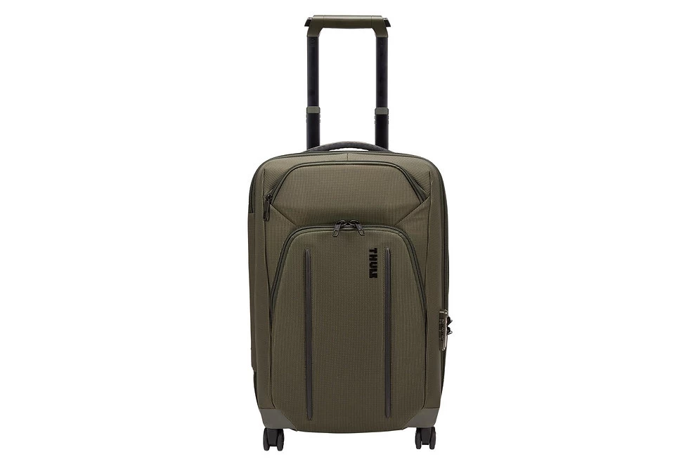 Thule Crossover 2 Carry On Spinner - Image 3
