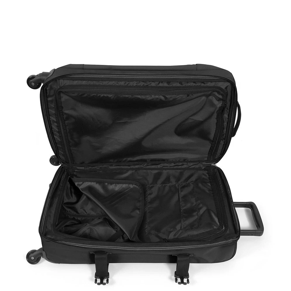 Eastpak Trans4 Luggage Collection - Image 11