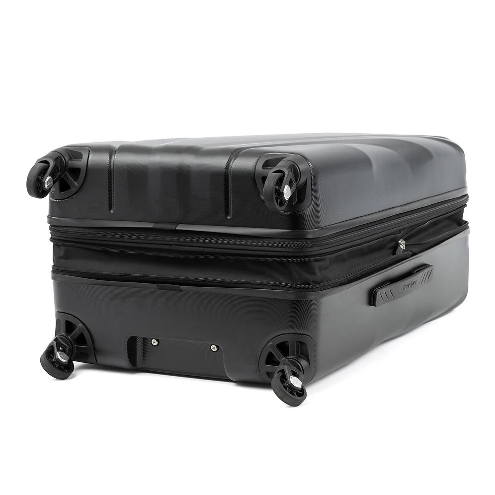 Travelpro Maxlite 5 25" Expandable Hardside Spinner - Image 9