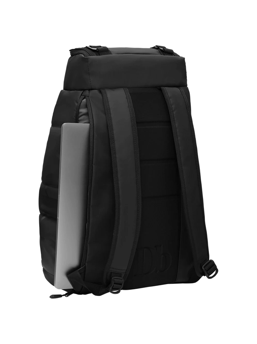 Douchebags The Strøm 30L Backpack - Image 9