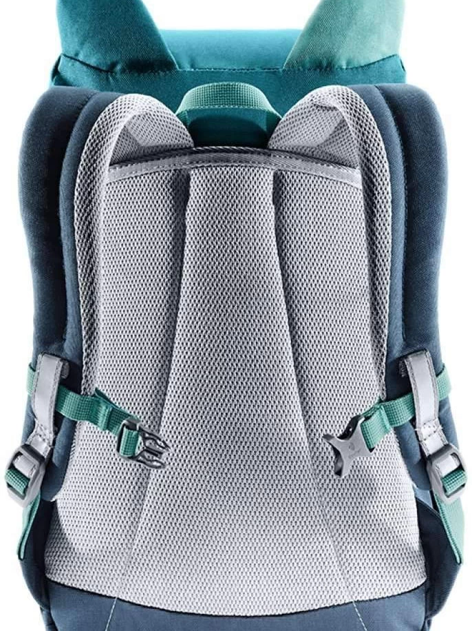 Deuter Kikki Kids Backpack - Image 2