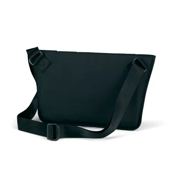 JanSport Larimer Crossbody Bag - Image 11